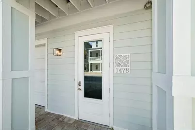 1478 Seaside Circle, Navarre, FL 32566 - Photo 5