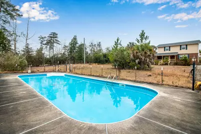 4362 Bob Sikes Road, Defuniak Springs, FL 32435 - Photo 11