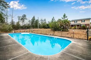 4362 Bob Sikes Rd, Defuniak Springs, FL 32435 - Photo 11