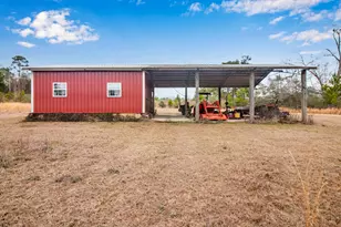4362 Bob Sikes Rd, Defuniak Springs, FL 32435 - Photo 7