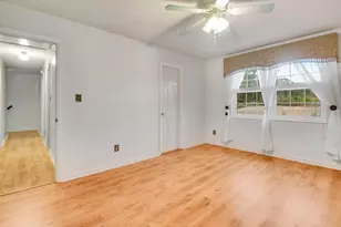 4362 Bob Sikes Rd, Defuniak Springs, FL 32435 - Photo 21