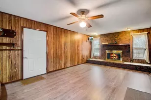 4362 Bob Sikes Rd, Defuniak Springs, FL 32435 - Photo 19
