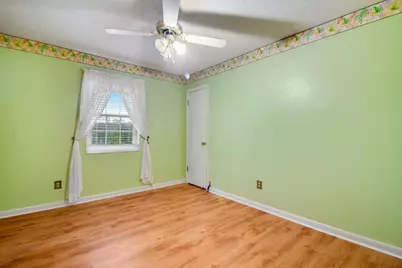 4362 Bob Sikes Road, Defuniak Springs, FL 32435 - Photo 23