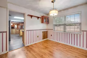 4362 Bob Sikes Rd, Defuniak Springs, FL 32435 - Photo 15