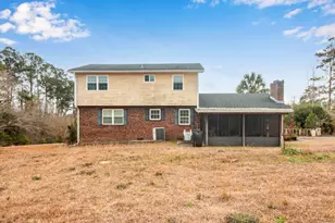 4362 Bob Sikes Rd, Defuniak Springs, FL 32435 - Photo 5