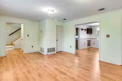 4362 Bob Sikes Road, Defuniak Springs, FL 32435 - Photo 13