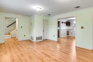 4362 Bob Sikes Rd, Defuniak Springs, FL 32435 - Photo 13