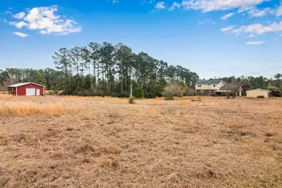 4362 Bob Sikes Road, Defuniak Springs, FL 32435 - Photo 9