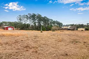 4362 Bob Sikes Rd, Defuniak Springs, FL 32435 - Photo 9