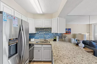 500 Gulf Shore Drive #UNIT 215A, Destin, FL 32541 - Photo 5