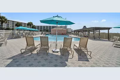 500 Gulf Shore Drive #UNIT 215A, Destin, FL 32541 - Photo 25