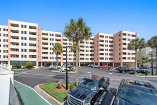 500 Gulf Shore Dr, Destin, FL 32541 - Photo 33