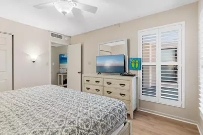 500 Gulf Shore Drive #UNIT 215A, Destin, FL 32541 - Photo 23