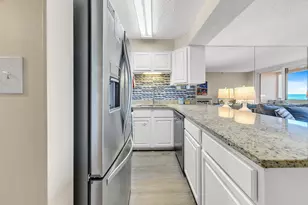 500 Gulf Shore Dr, Destin, FL 32541 - Photo 7