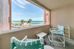 500 Gulf Shore Dr, Destin, FL 32541 - Photo 7