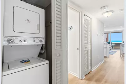 500 Gulf Shore Drive #UNIT 215A, Destin, FL 32541 - Photo 13