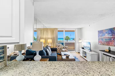 500 Gulf Shore Drive #UNIT 215A, Destin, FL 32541 - Photo 11