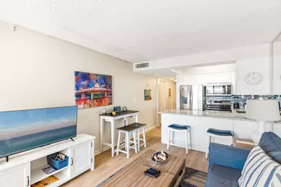 500 Gulf Shore Drive #UNIT 215A, Destin, FL 32541 - Photo 9