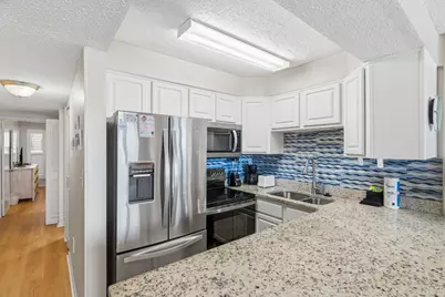 500 Gulf Shore Drive #UNIT 215A, Destin, FL 32541 - Photo 11