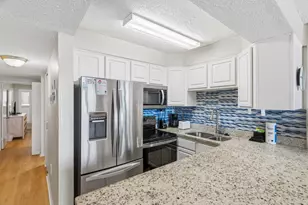 500 Gulf Shore Dr, Destin, FL 32541 - Photo 11