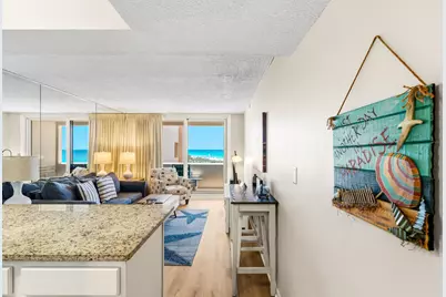 500 Gulf Shore Drive #UNIT 215A, Destin, FL 32541 - Photo 1