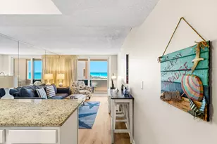 500 Gulf Shore Dr, Destin, FL 32541 - Photo 1