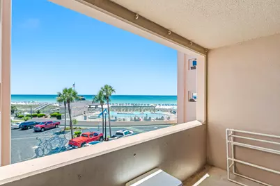 500 Gulf Shore Drive #UNIT 215A, Destin, FL 32541 - Photo 39