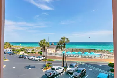 500 Gulf Shore Drive #UNIT 215A, Destin, FL 32541 - Photo 27
