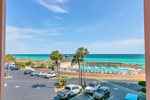 500 Gulf Shore Dr, Destin, FL 32541 - Photo 27