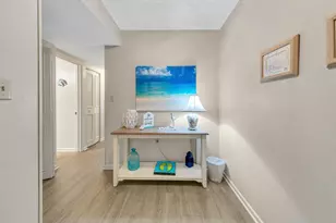 500 Gulf Shore Dr, Destin, FL 32541 - Photo 5