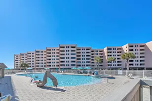 500 Gulf Shore Dr, Destin, FL 32541 - Photo 25