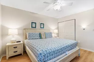 500 Gulf Shore Dr, Destin, FL 32541 - Photo 21