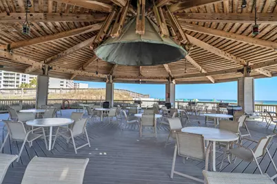 500 Gulf Shore Drive #UNIT 215A, Destin, FL 32541 - Photo 23