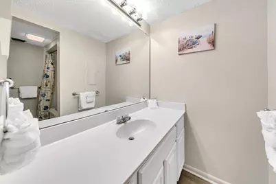 500 Gulf Shore Drive #UNIT 215A, Destin, FL 32541 - Photo 29