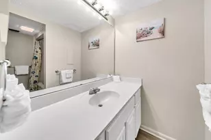 500 Gulf Shore Dr, Destin, FL 32541 - Photo 29