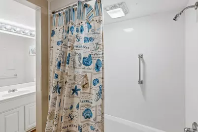500 Gulf Shore Drive #UNIT 215A, Destin, FL 32541 - Photo 21