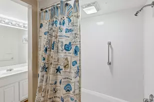 500 Gulf Shore Dr, Destin, FL 32541 - Photo 21