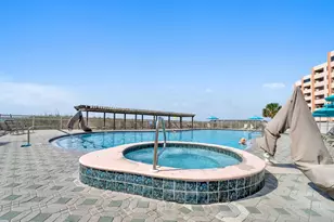 500 Gulf Shore Dr, Destin, FL 32541 - Photo 37