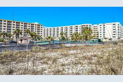 500 Gulf Shore Drive #UNIT 215A, Destin, FL 32541 - Photo 35