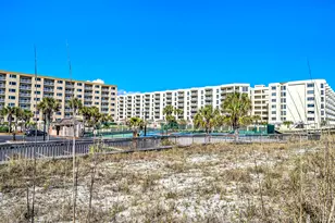 500 Gulf Shore Dr, Destin, FL 32541 - Photo 35