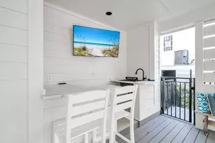 6 Hotz Ave, Santa Rosa Beach, FL 32459 - Photo 21
