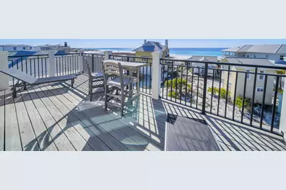 6 Hotz Avenue, Santa Rosa Beach, FL 32459 - Photo 21