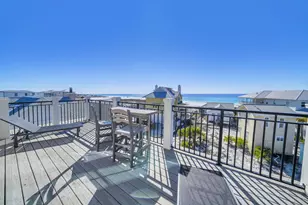 6 Hotz Ave, Santa Rosa Beach, FL 32459 - Photo 21