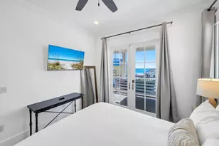 6 Hotz Ave, Santa Rosa Beach, FL 32459 - Photo 51