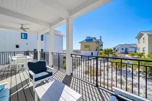 6 Hotz Ave, Santa Rosa Beach, FL 32459 - Photo 9