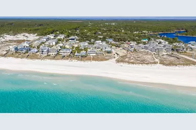 6 Hotz Avenue, Santa Rosa Beach, FL 32459 - Photo 25