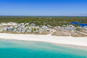 6 Hotz Ave, Santa Rosa Beach, FL 32459 - Photo 25