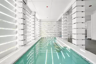 6 Hotz Ave, Santa Rosa Beach, FL 32459 - Photo 7