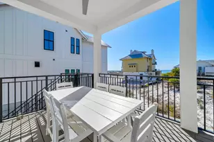 6 Hotz Ave, Santa Rosa Beach, FL 32459 - Photo 7