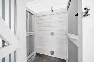 6 Hotz Ave, Santa Rosa Beach, FL 32459 - Photo 19